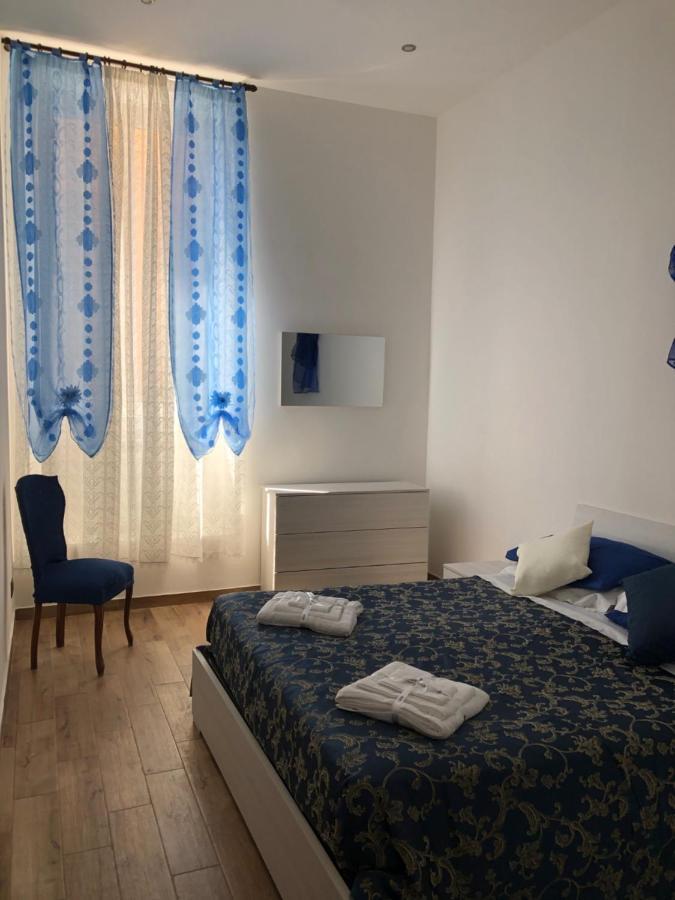 Dimora Diamante Del Lago Castel Gandolfo Dış mekan fotoğraf