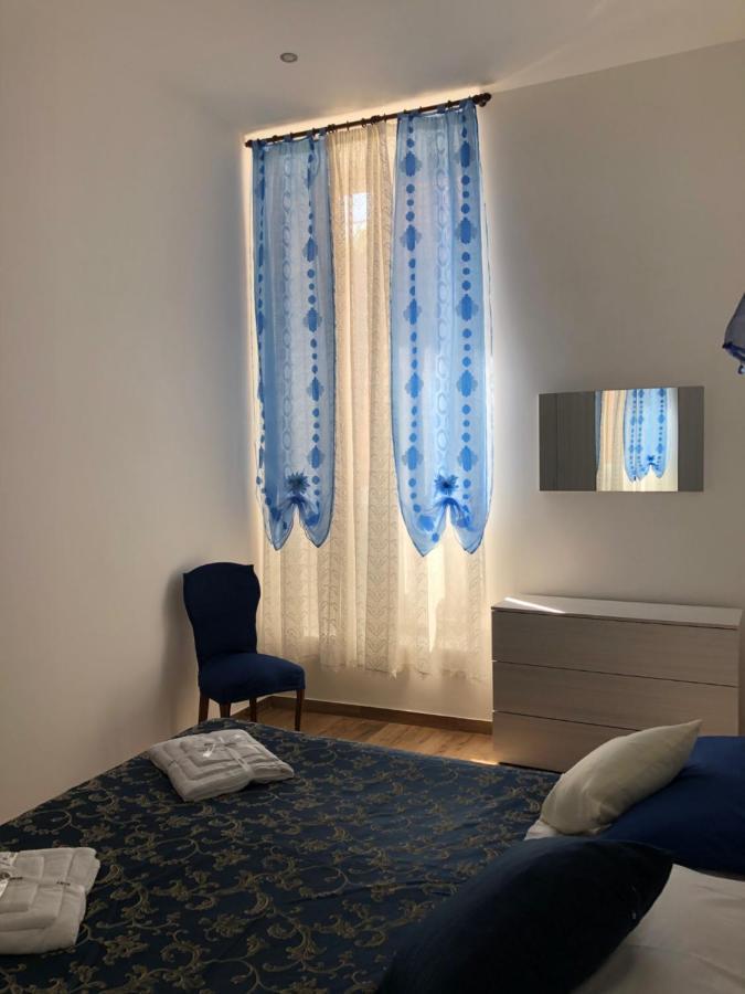 Dimora Diamante Del Lago Castel Gandolfo Dış mekan fotoğraf